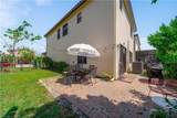 5096 Beckton Rd - Photo 30