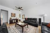 5096 Beckton Rd - Photo 4