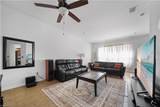 5096 Beckton Rd - Photo 5