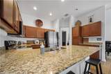 5096 Beckton Rd - Photo 7