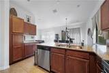 5096 Beckton Rd - Photo 9