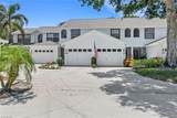 790 Meadowland Dr - Photo 1