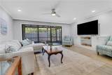 790 Meadowland Dr - Photo 10