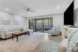 790 Meadowland Dr - Photo 11