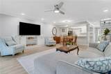 790 Meadowland Dr - Photo 12