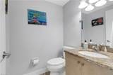 790 Meadowland Dr - Photo 14