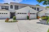 790 Meadowland Dr - Photo 2