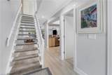 790 Meadowland Dr - Photo 3