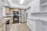 790 Meadowland Dr - Photo 4