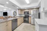 790 Meadowland Dr - Photo 5