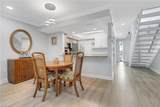 790 Meadowland Dr - Photo 7
