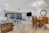 790 Meadowland Dr - Photo 9