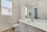 14516 Sterling Oaks Dr - Photo 16