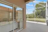 14516 Sterling Oaks Dr - Photo 22
