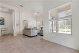 14516 Sterling Oaks Dr - Photo 27