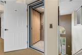 20231 Calice Ct - Photo 10