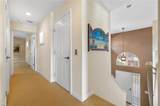 20231 Calice Ct - Photo 11