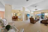 20231 Calice Ct - Photo 12