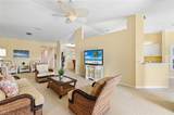 20231 Calice Ct - Photo 13