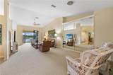 20231 Calice Ct - Photo 14