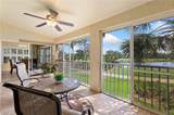 20231 Calice Ct - Photo 15
