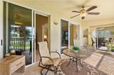 20231 Calice Ct - Photo 16