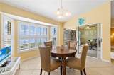 20231 Calice Ct - Photo 17