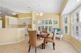 20231 Calice Ct - Photo 18