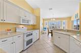 20231 Calice Ct - Photo 19