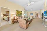 20231 Calice Ct - Photo 21