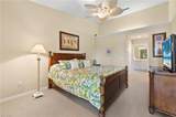 20231 Calice Ct - Photo 22