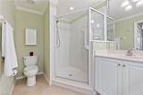 20231 Calice Ct - Photo 23