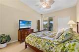 20231 Calice Ct - Photo 25