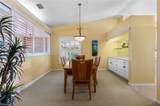 20231 Calice Ct - Photo 26