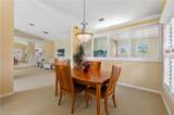 20231 Calice Ct - Photo 27