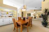 20231 Calice Ct - Photo 28
