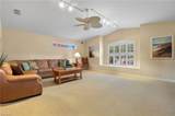 20231 Calice Ct - Photo 29