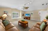 20231 Calice Ct - Photo 30
