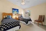 20231 Calice Ct - Photo 31
