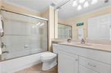 20231 Calice Ct - Photo 32