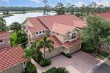 20231 Calice Ct - Photo 4