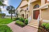 20231 Calice Ct - Photo 6