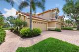 20231 Calice Ct - Photo 7
