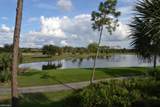 20231 Calice Ct - Photo 8