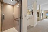20231 Calice Ct - Photo 9