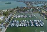 1402 Collier Blvd - Photo 15