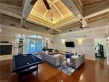 1402 Collier Blvd - Photo 23