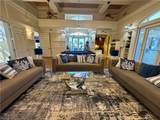 1402 Collier Blvd - Photo 25