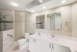 11412 Quail Village Way - Photo 10