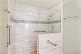 11412 Quail Village Way - Photo 11